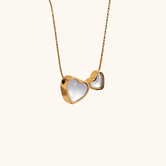 The Amavi Necklace