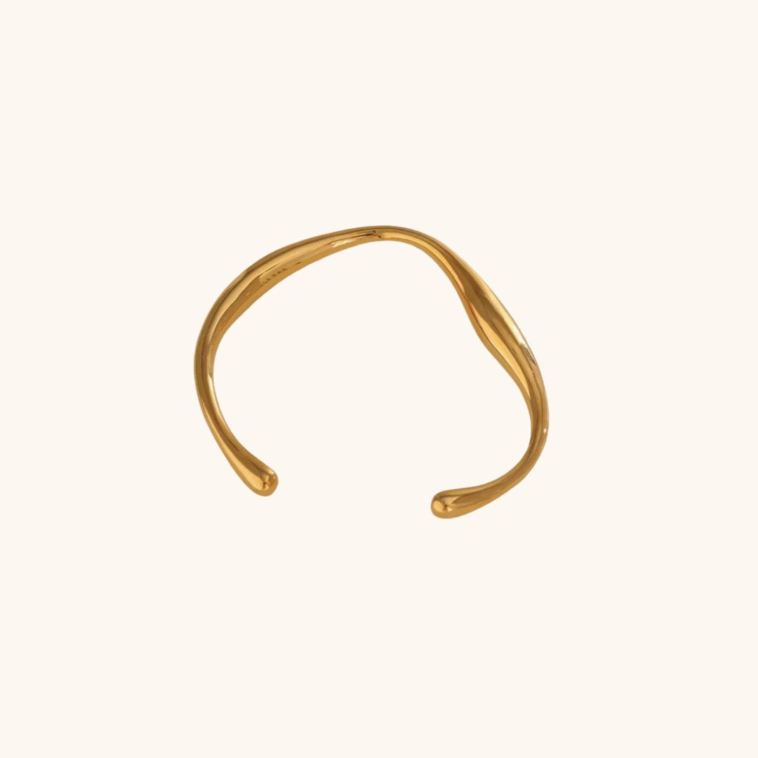 The Mira Cuff