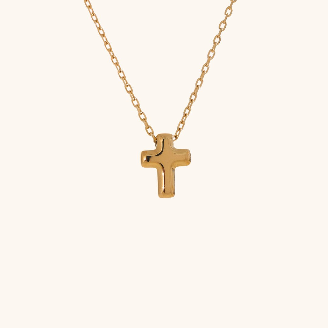 The Niva Necklace
