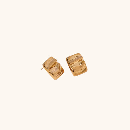 The Noa Earrings