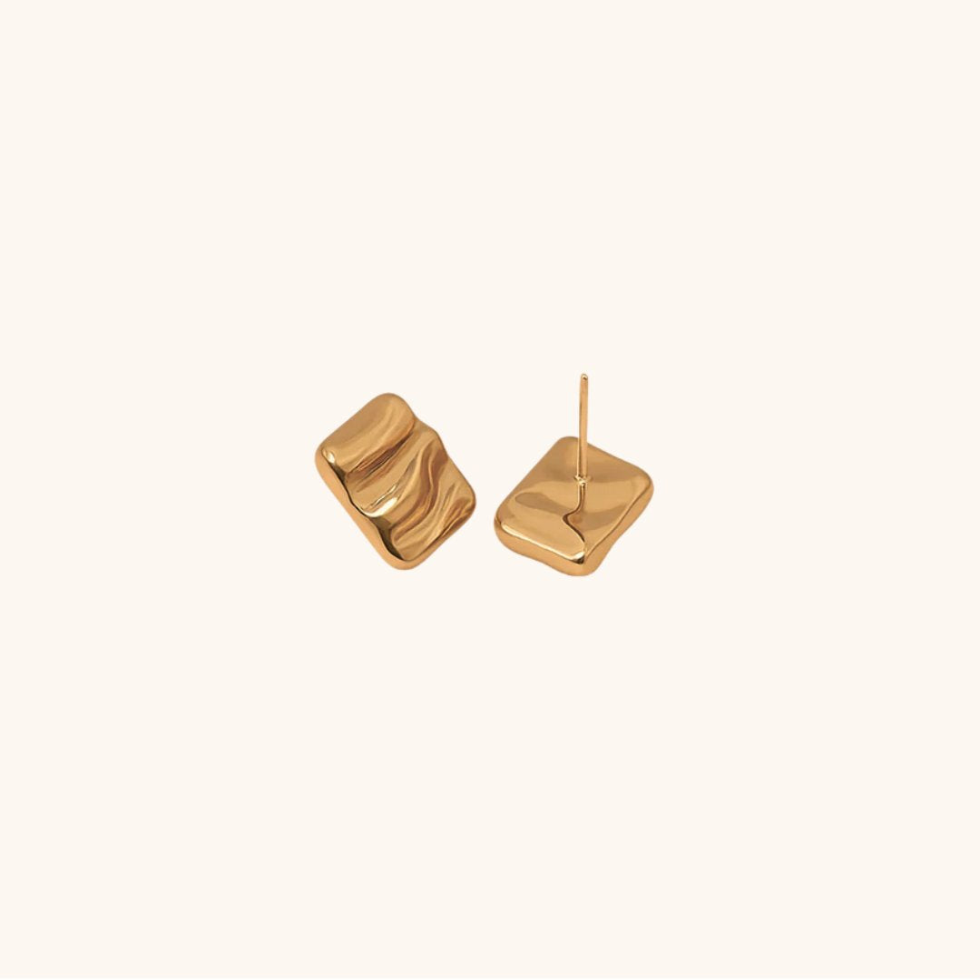 The Noa Earrings