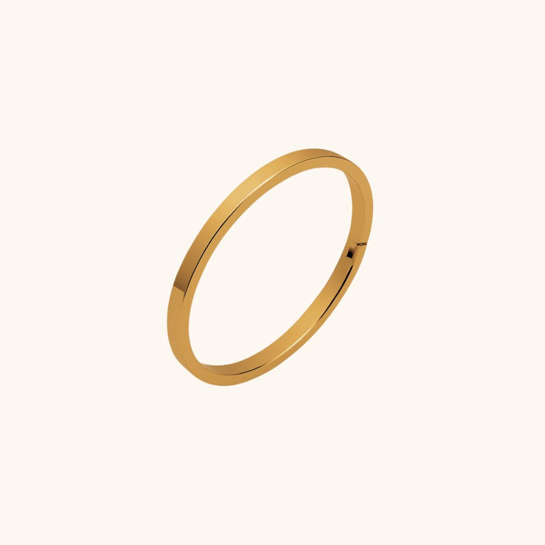 The Vela Bracelet