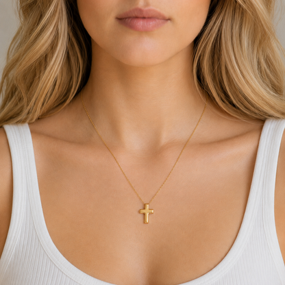 The Niva Necklace