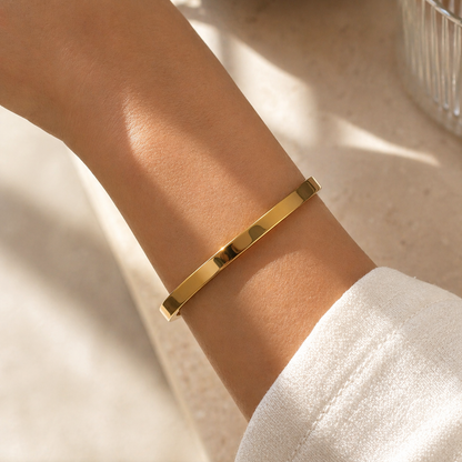 The Vela Bracelet